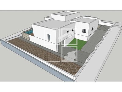 Inmueble en MESTRAL, Barcelona