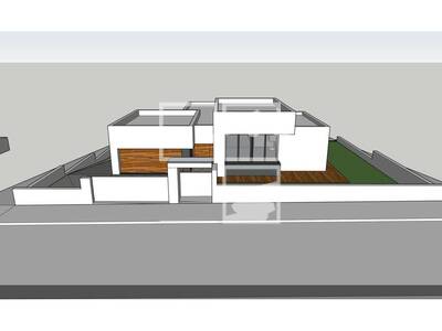 Local en MESTRAL, Sant Quirze del Vallès Barcelona