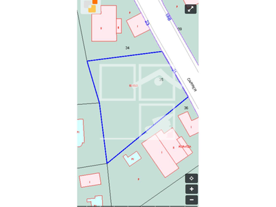 Local en Cubelles Barcelona