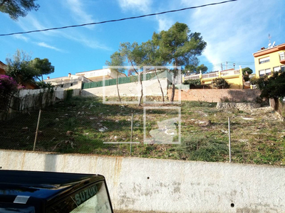 Local en Cubelles Barcelona