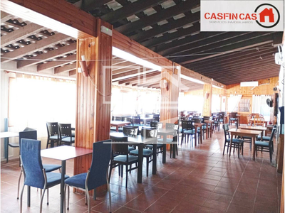 Local en La Bisbal del Penedès Tarragona