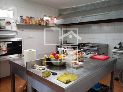 Local en La Bisbal del Penedès Tarragona