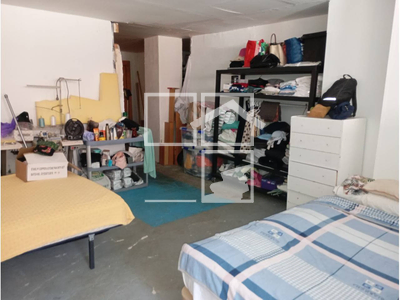 Local en La Bisbal del Penedès Tarragona