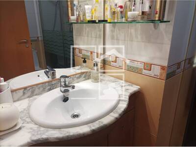 Inmueble en PINTOR VILA PUIG, Barcelona