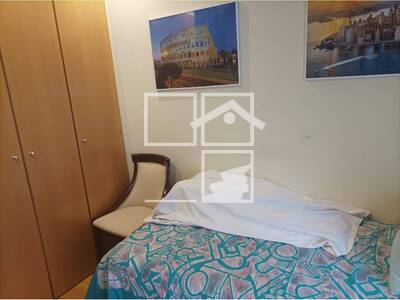 Inmueble en PINTOR VILA PUIG, Barcelona