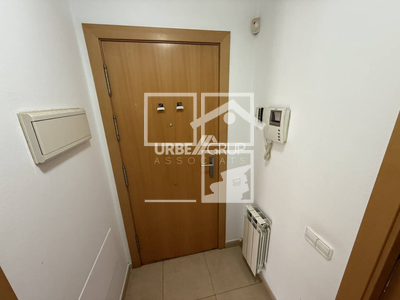 Inmueble en Calle Mosén Josep Moncau    3, Barcelona