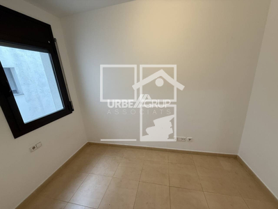 Inmueble en Calle Mosén Josep Moncau    3, Barcelona