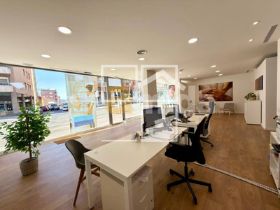 Inmueble en , Barcelona