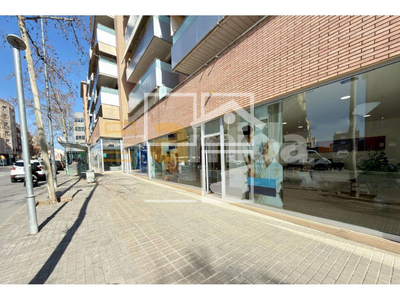 Inmueble en , Barcelona