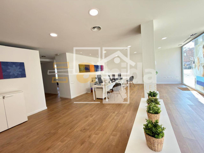 Inmueble en , Barcelona