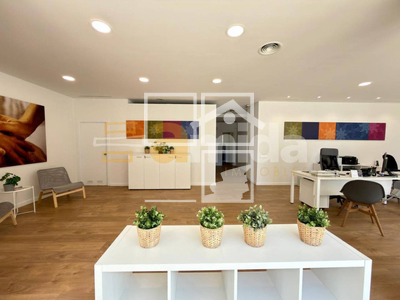 Inmueble en , Barcelona