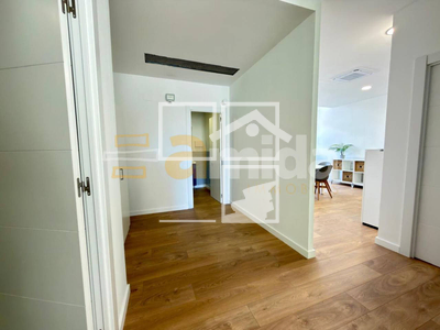 Local en Sabadell Barcelona