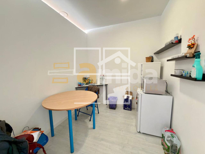 Local en Sabadell Barcelona