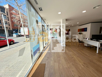 Inmueble en , Barcelona