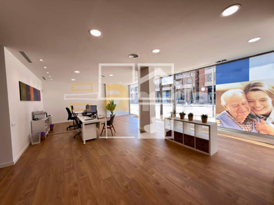 Inmueble en , Barcelona