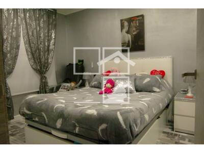 Inmueble en RAMON MUNTANER, Barcelona