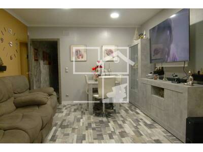 Inmueble en RAMON MUNTANER, Barcelona