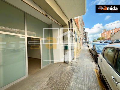 Inmueble en , Barcelona