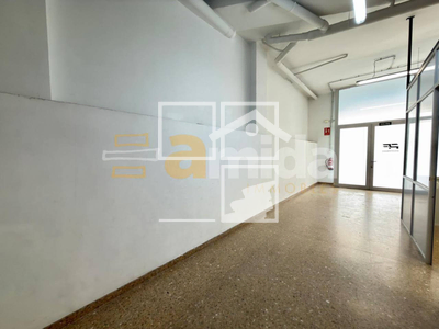 Inmueble en , Barcelona