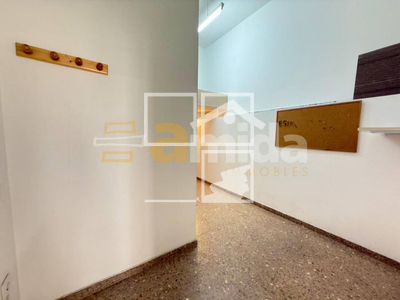 Inmueble en , Barcelona