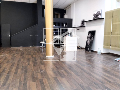 Local en Calle Països Catalans    , Sant Quirze del Vallès Barcelona