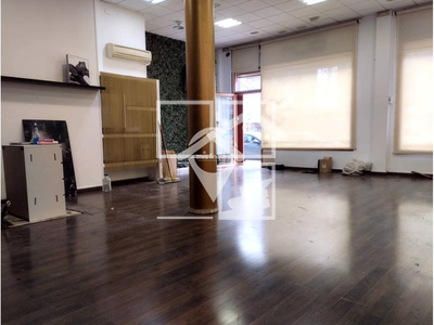 Local en Calle Països Catalans    , Sant Quirze del Vallès Barcelona