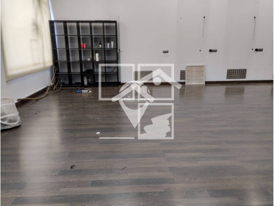 Inmueble en Calle Països Catalans    , Barcelona