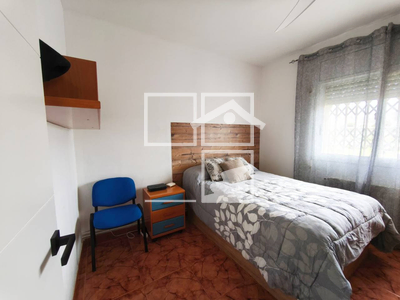 Local en Vilanova i la Geltrú Barcelona