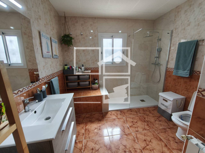 Local en Vilanova i la Geltrú Barcelona