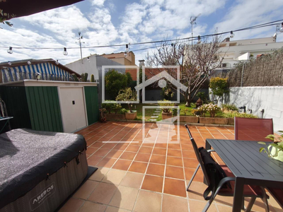 Inmueble en , Barcelona