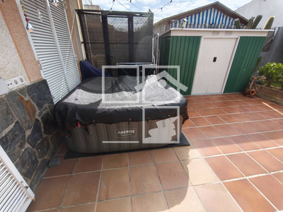 Local en Vilanova i la Geltrú Barcelona