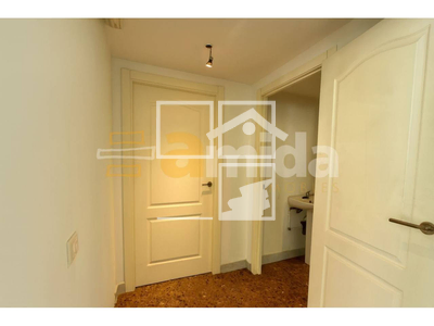 Local en Sabadell Barcelona