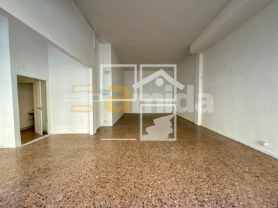 Inmueble en , Barcelona