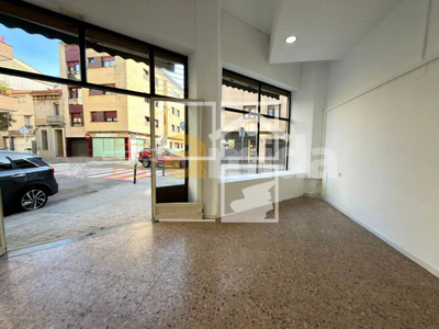 Inmueble en , Barcelona