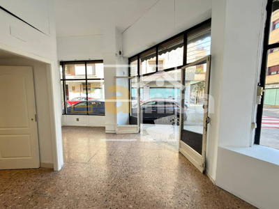 Local en Sabadell Barcelona