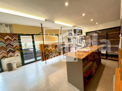 Inmueble en , Barcelona