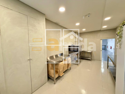 Inmueble en , Barcelona