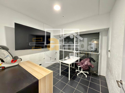 Local en Sabadell Barcelona