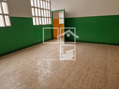 Local en Calle Francesc Salvans    Planta 1ª, Terrassa Barcelona