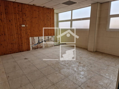 Local en Calle Francesc Salvans    Planta 1ª, Terrassa Barcelona