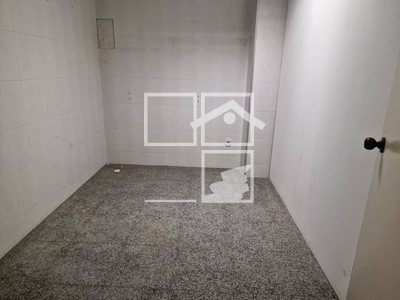 Local en Calle Francesc Salvans    Planta 1ª, Terrassa Barcelona