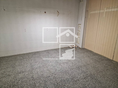 Local en Calle Francesc Salvans    Planta 1ª, Terrassa Barcelona