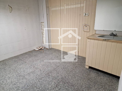 Local en Calle Francesc Salvans    Planta 1ª, Terrassa Barcelona