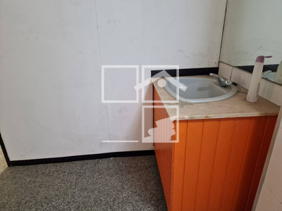 Local en Calle Francesc Salvans    Planta 1ª, Terrassa Barcelona