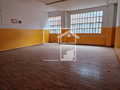 Local en Calle Francesc Salvans    Planta 1ª, Terrassa Barcelona