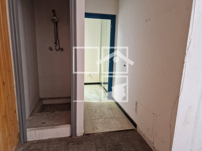 Local en Calle Francesc Salvans    Planta 1ª, Terrassa Barcelona