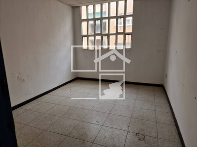 Local en Calle Francesc Salvans    Planta 1ª, Terrassa Barcelona