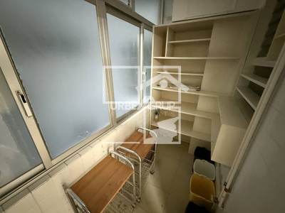 Inmueble en Plaza José Freixa i Argemí    1, Barcelona