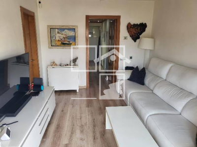 Local en Calle Sant Joan de la Creu   148 1º, Badalona Barcelona