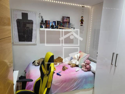 Inmueble en Calle Sant Joan de la Creu   148 1º, Barcelona